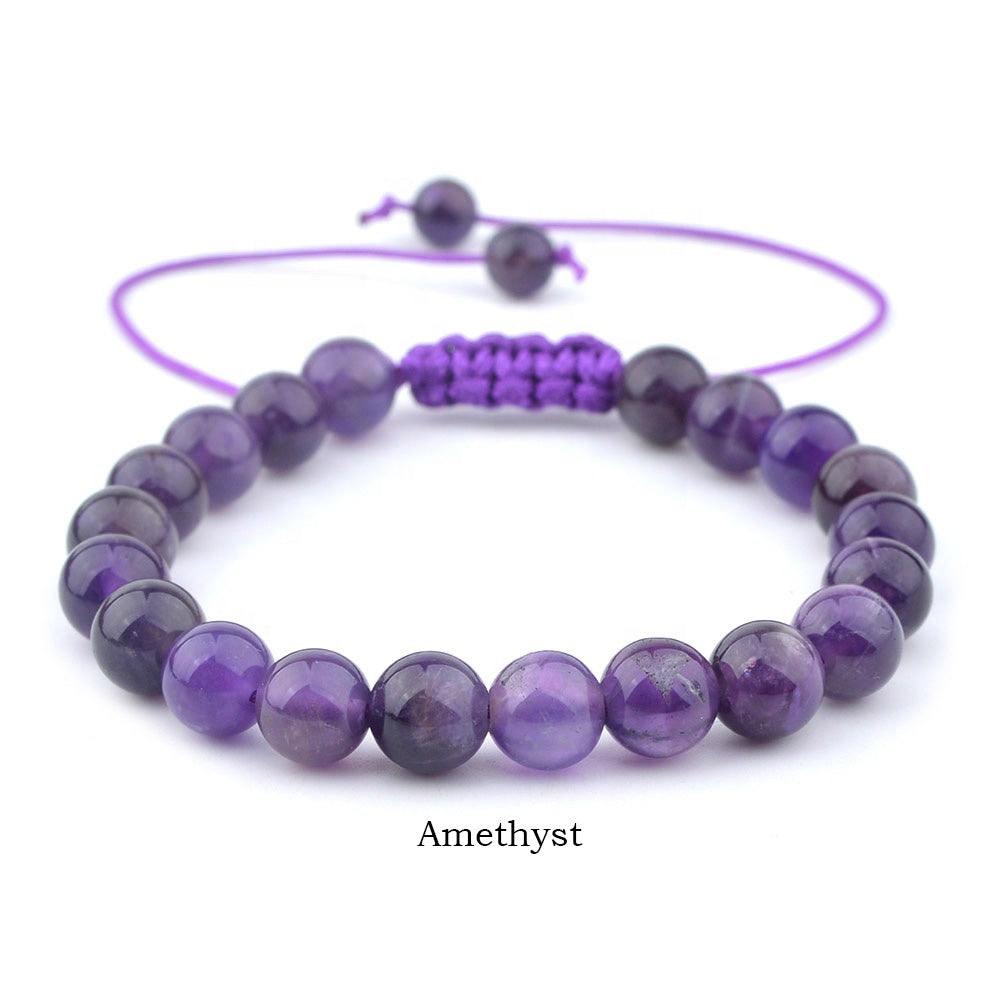 Customizable Bracelet Display