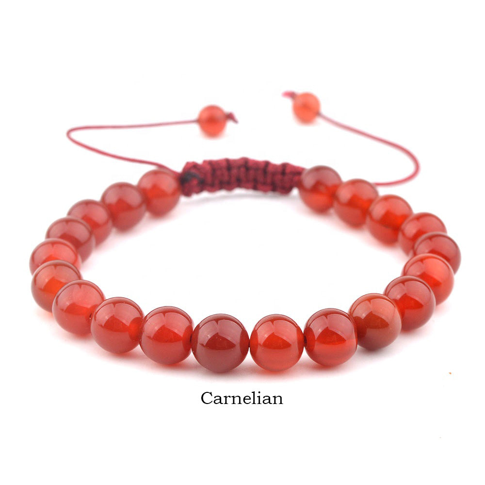 Customizable Bracelet Display