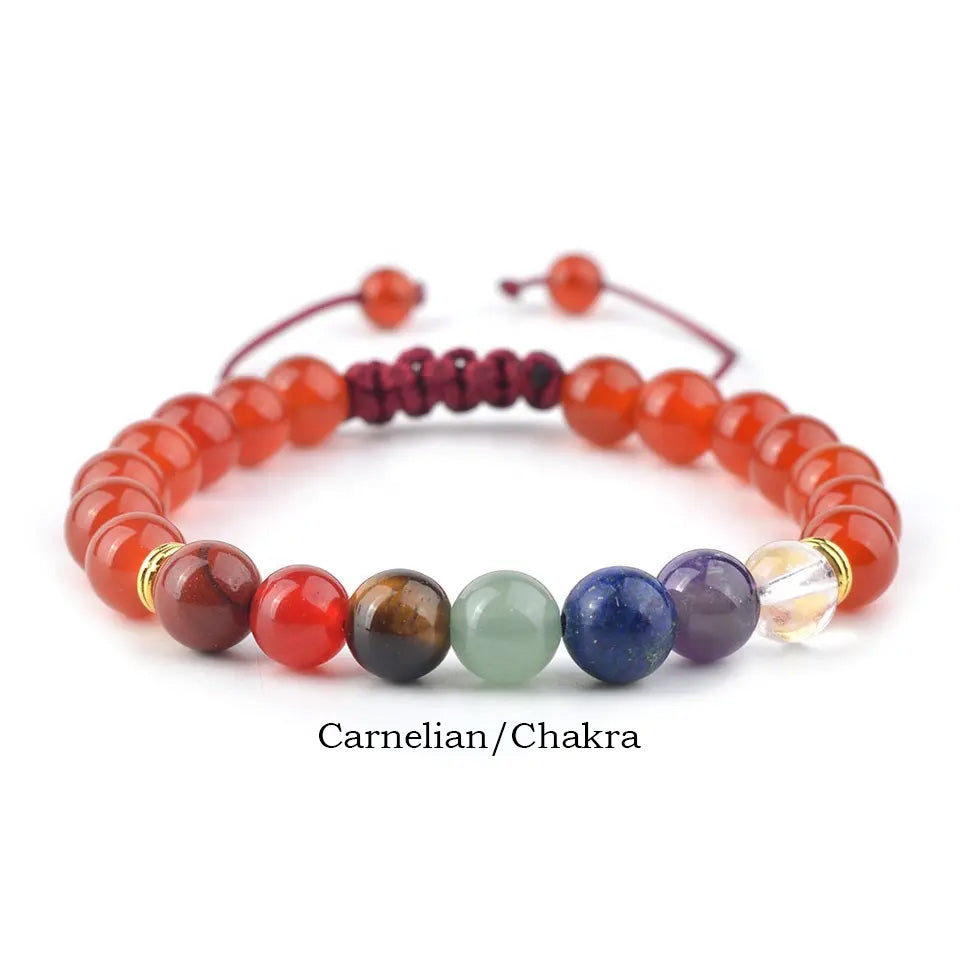 Customizable Bracelet Display