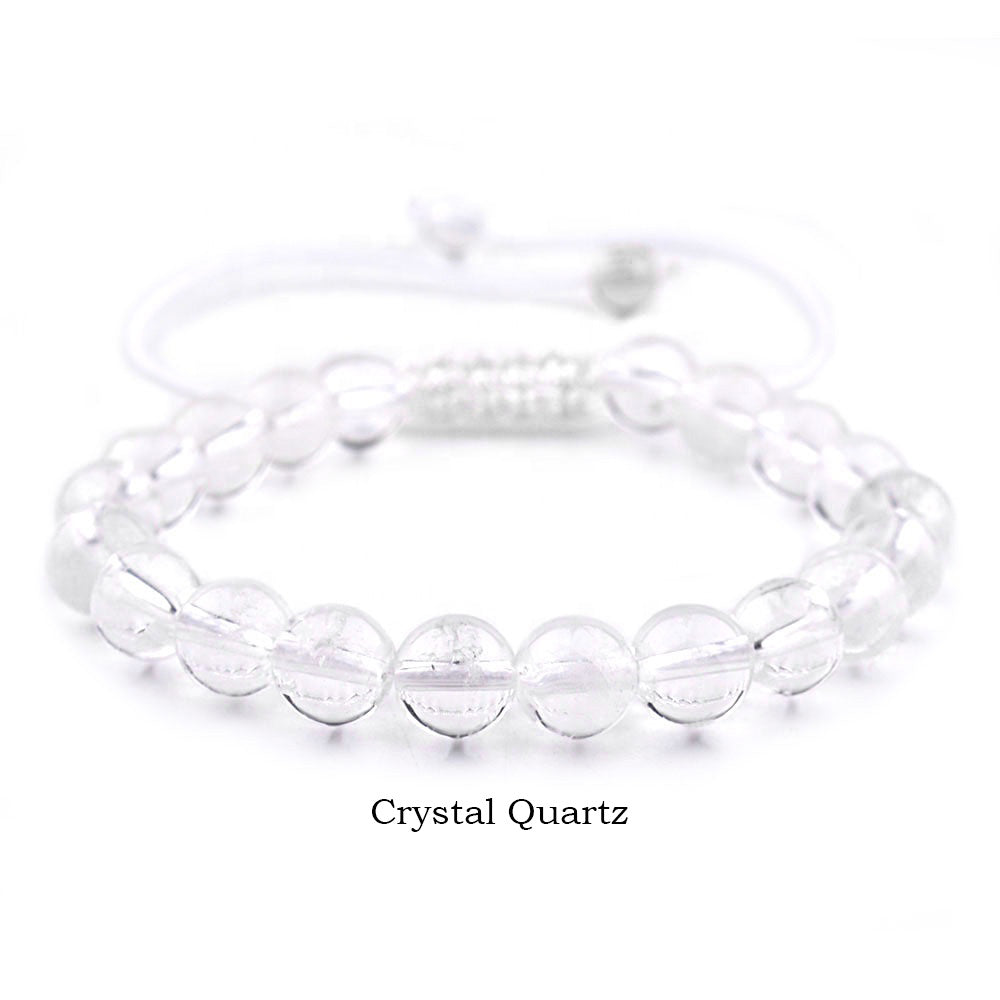 Customizable Bracelet Display