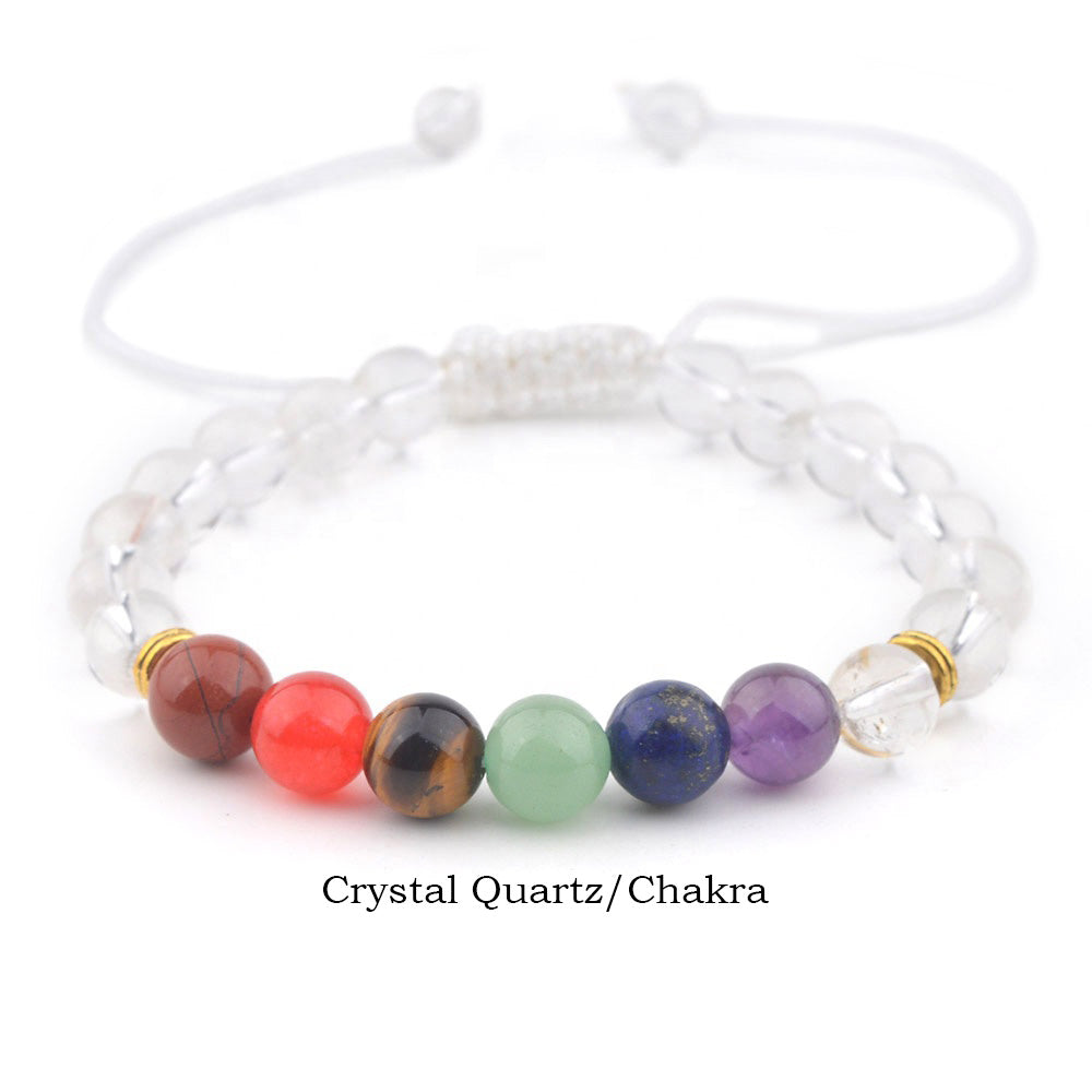 Customizable Bracelet Display