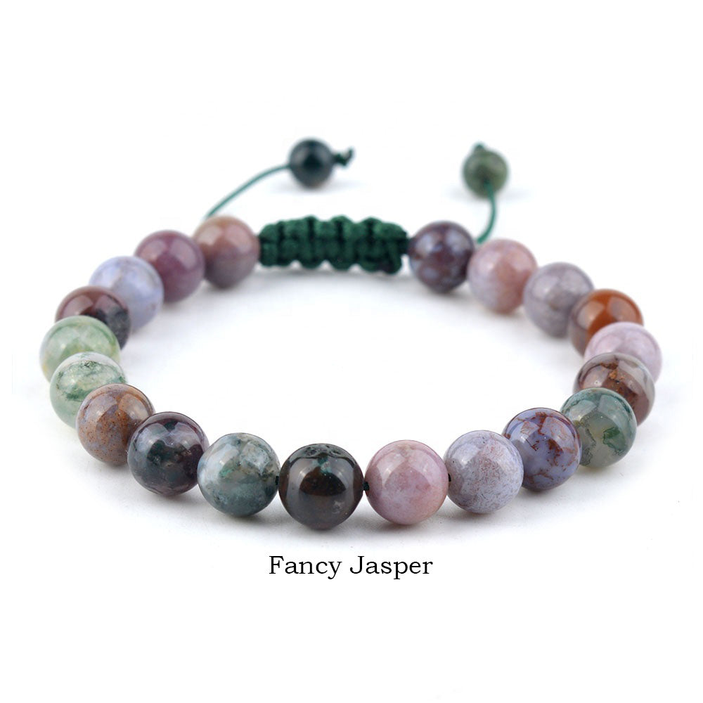 Customizable Bracelet Display