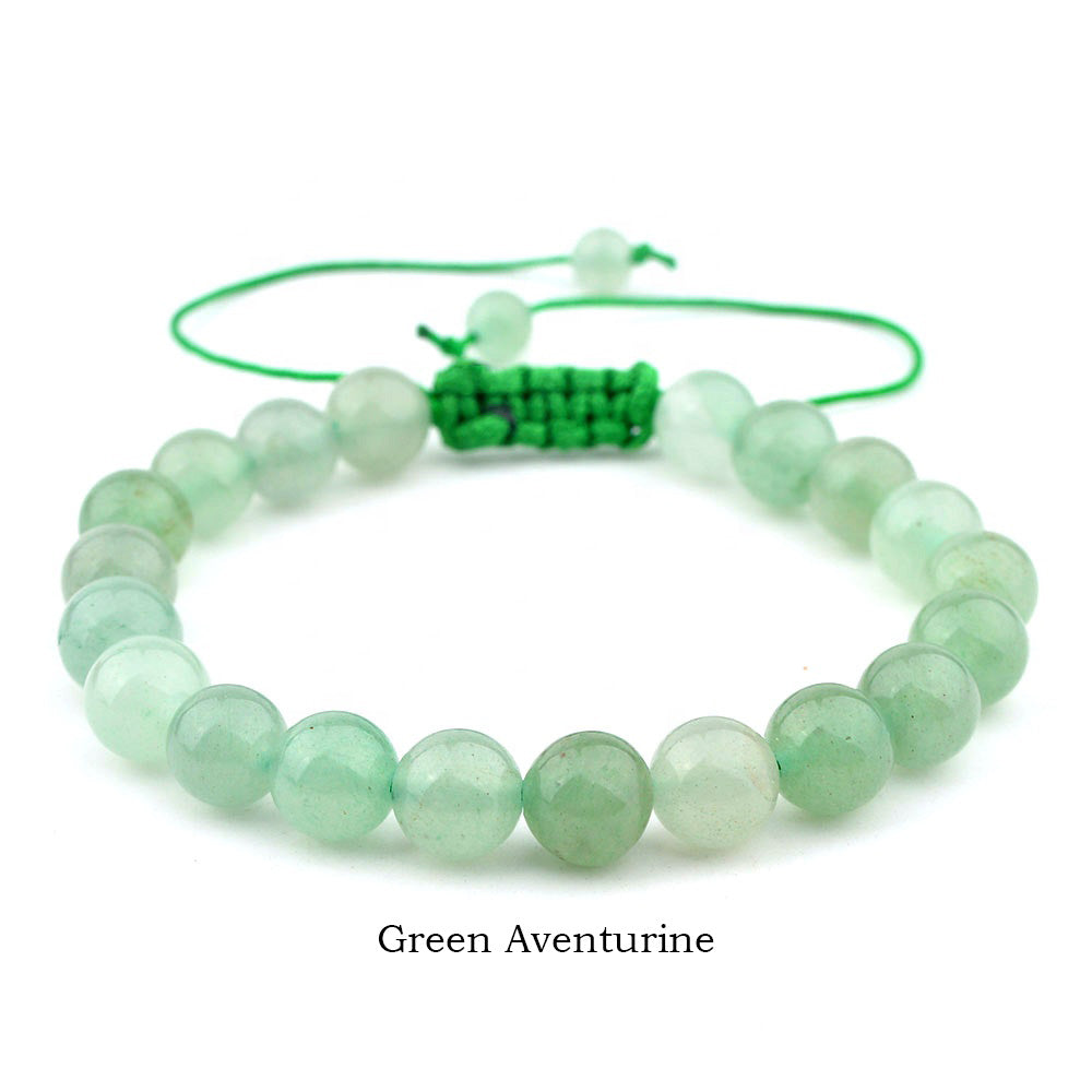 Customizable Bracelet Display