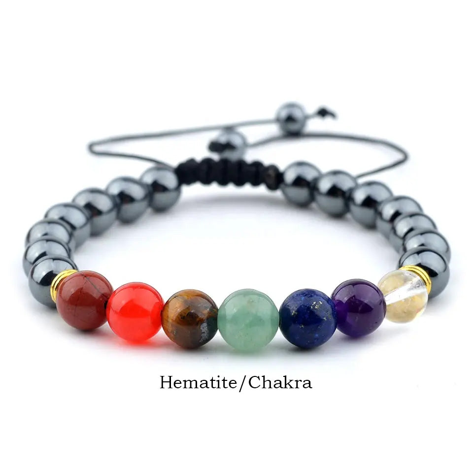 Customizable Bracelet Display