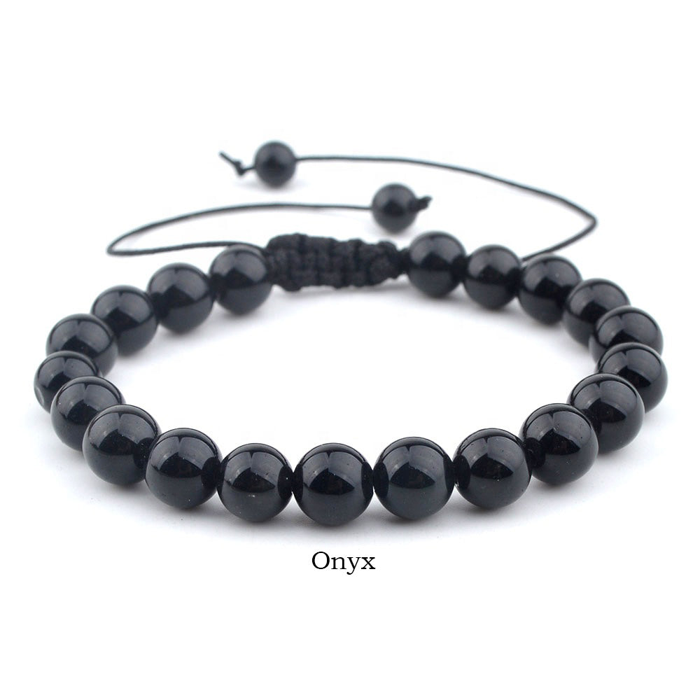 Customizable Bracelet Display