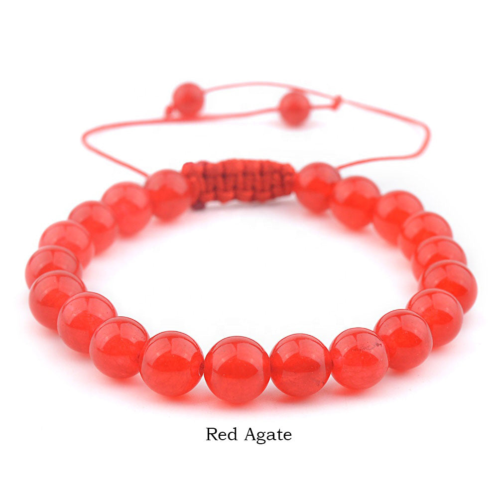 Customizable Bracelet Display