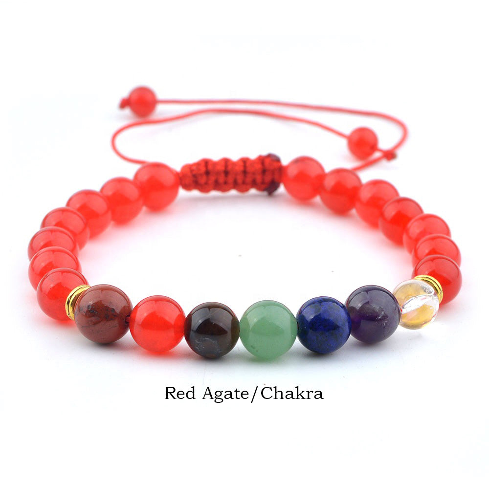 Customizable Bracelet Display