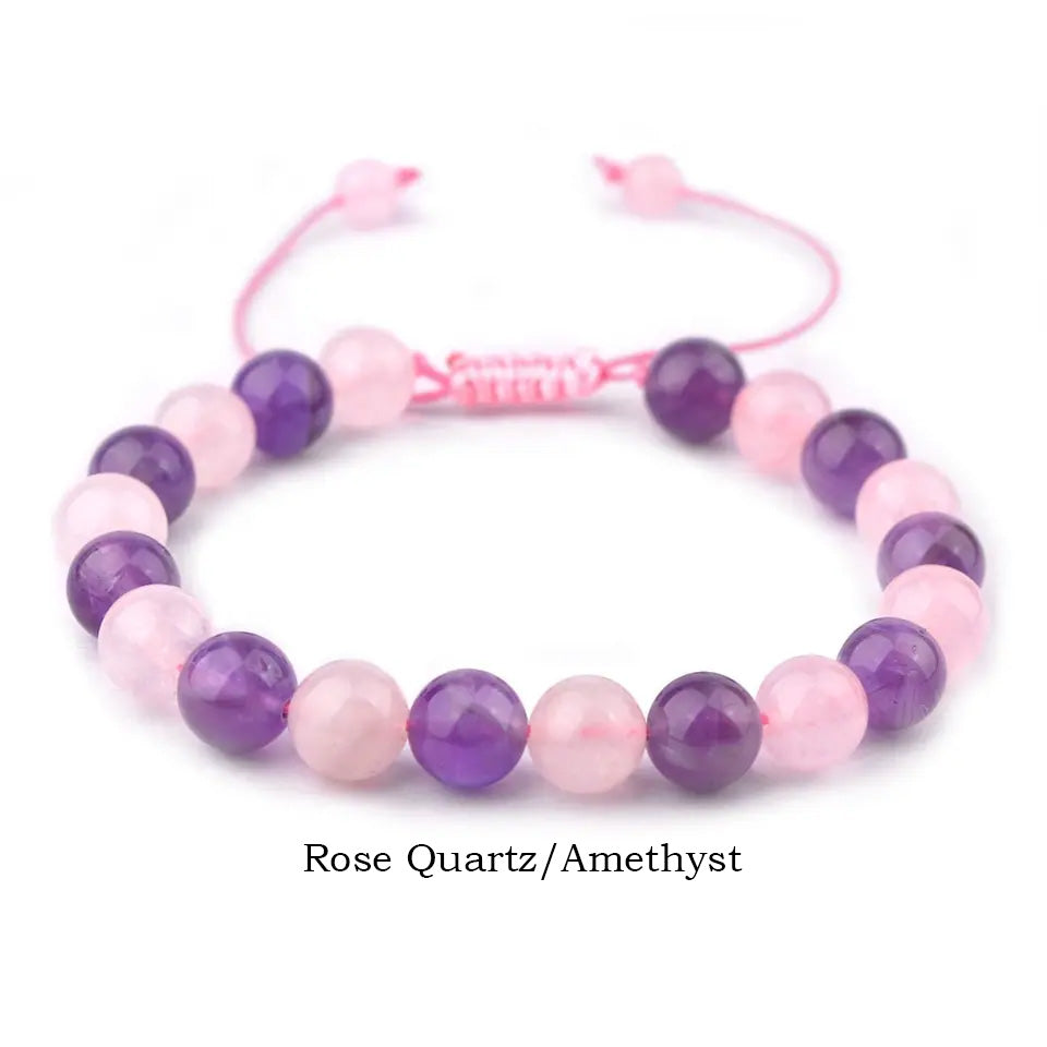 Customizable Bracelet Display