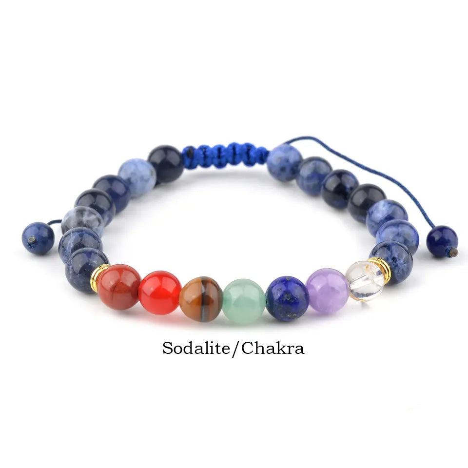 Customizable Bracelet Display