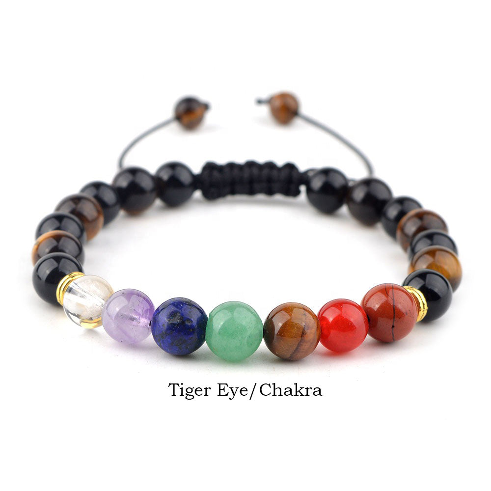 Customizable Bracelet Display