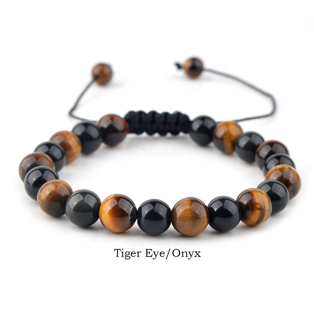 Customizable Bracelet Display