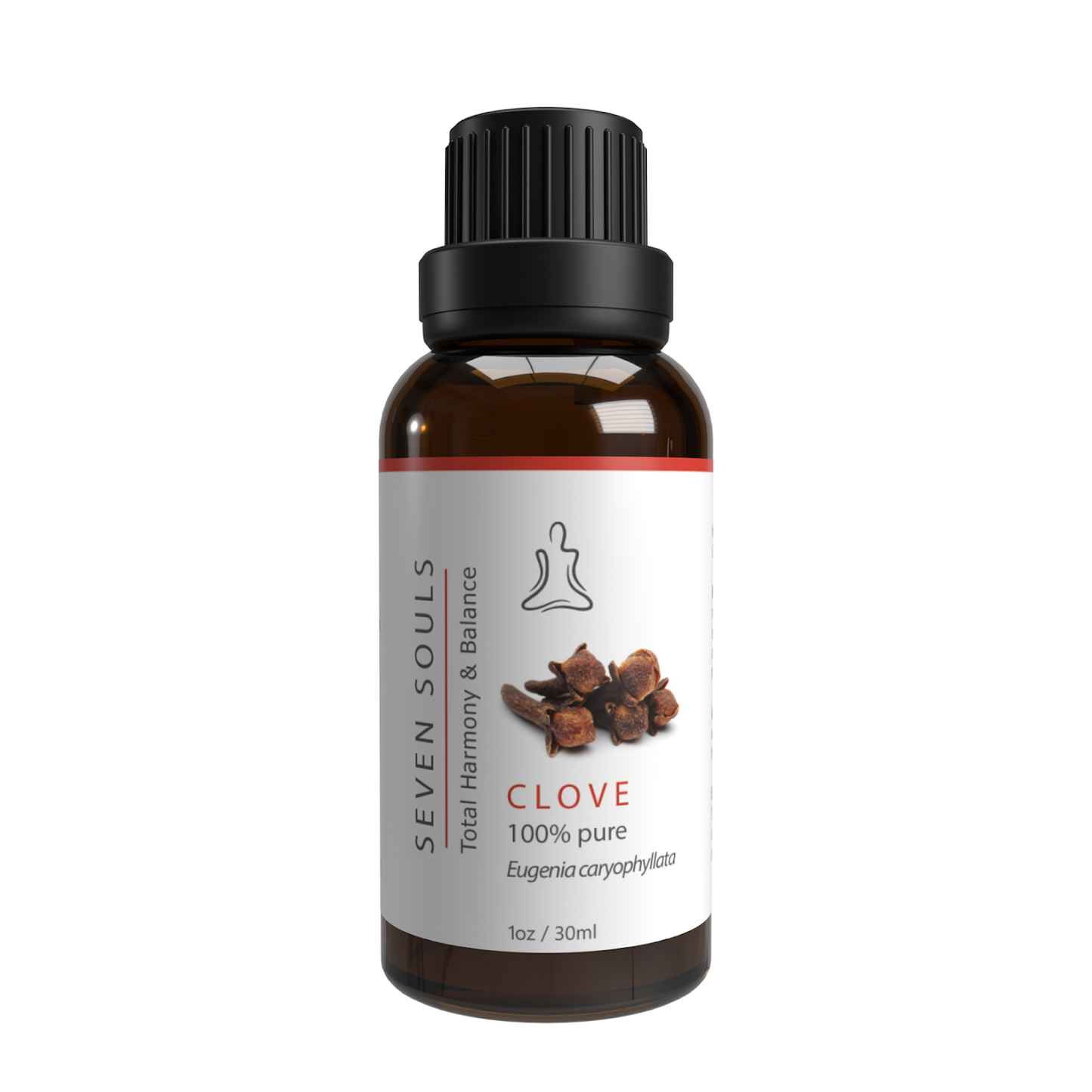 Clove - Essential Oil